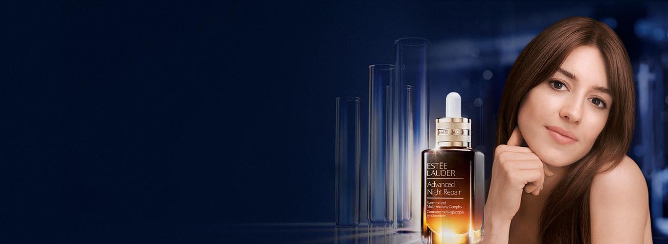 Comprar Sérum